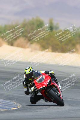 media/Apr-10-2022-SoCal Trackdays (Sun) [[f104b12566]]/Turn 10 (1pm)/